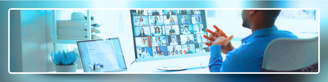 Tela de computadorDescrição gerada automaticamente com confiança média