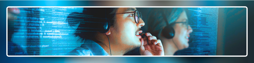 Pessoa com a boca abertaDescrição gerada automaticamente com confiança média