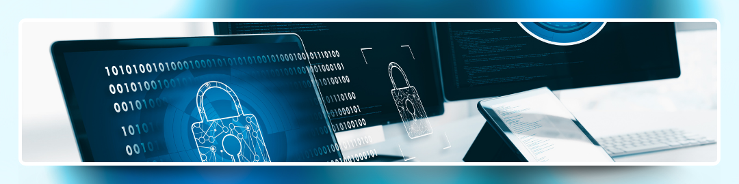 Interface gráfica do usuário, SiteDescrição gerada automaticamente