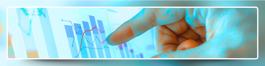 Interface gráfica do usuário, AplicativoDescrição gerada automaticamente