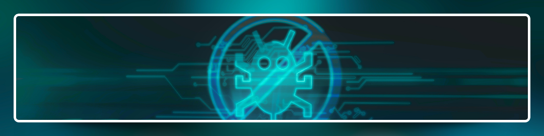 Interface gráfica do usuário, AplicativoDescrição gerada automaticamente