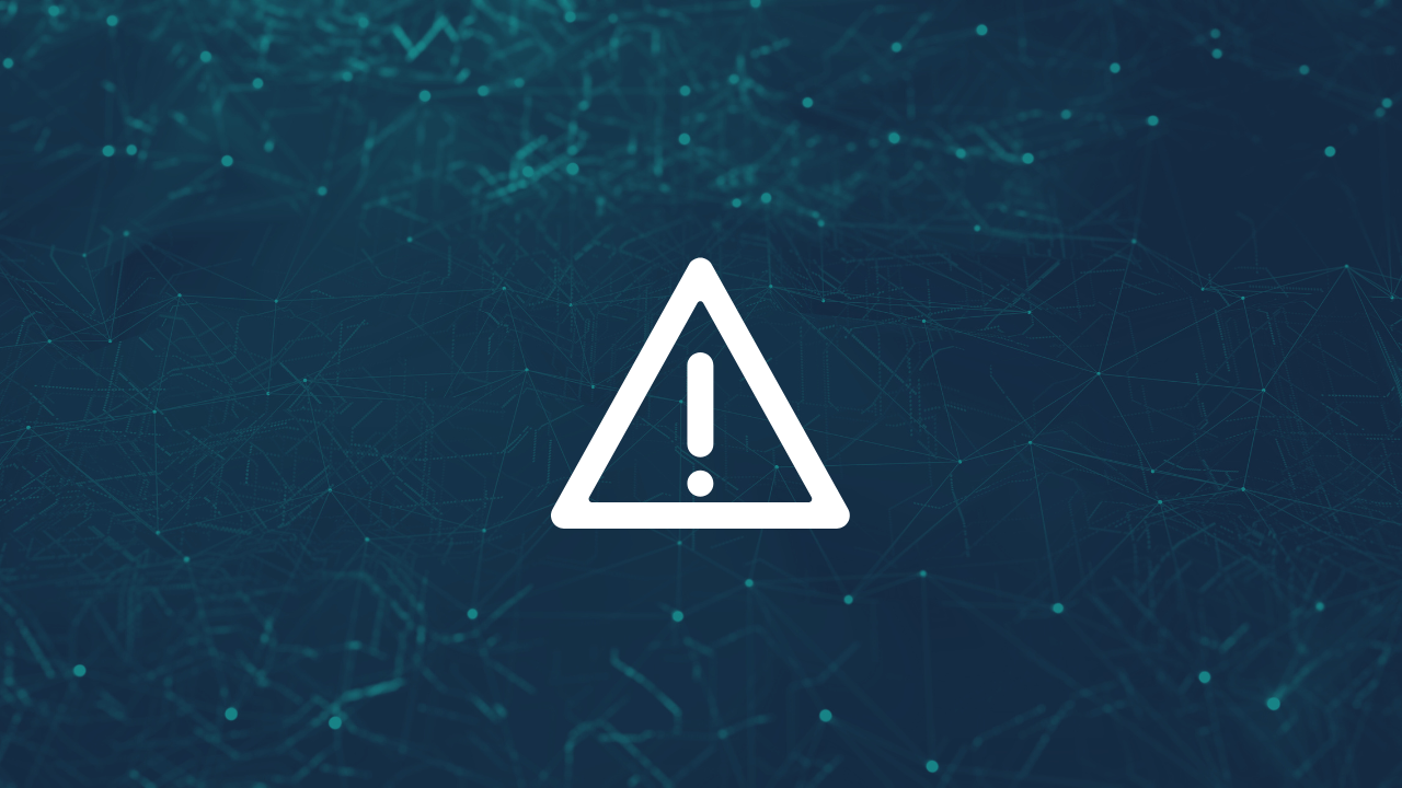 A negligência das atualizações pode agravar significativamente os riscos de segurança, expondo sistemas e dados a ameaças cibernéticas cada vez mais perigosas.