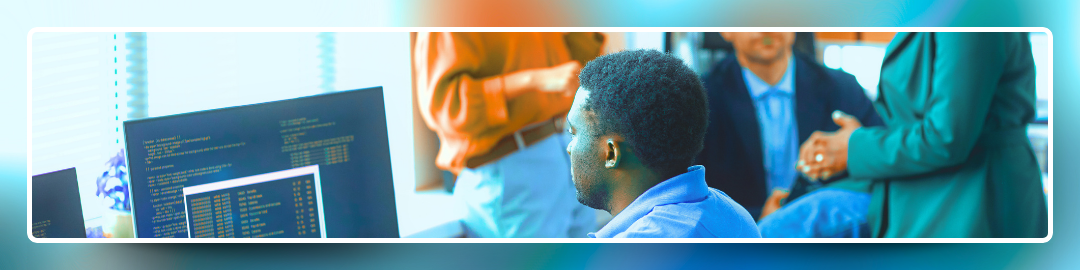 Interface gráfica do usuárioDescrição gerada automaticamente