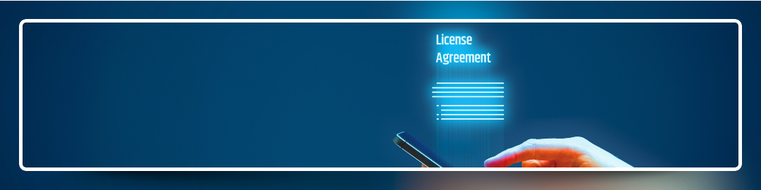 Interface gráfica do usuário, SiteDescrição gerada automaticamente