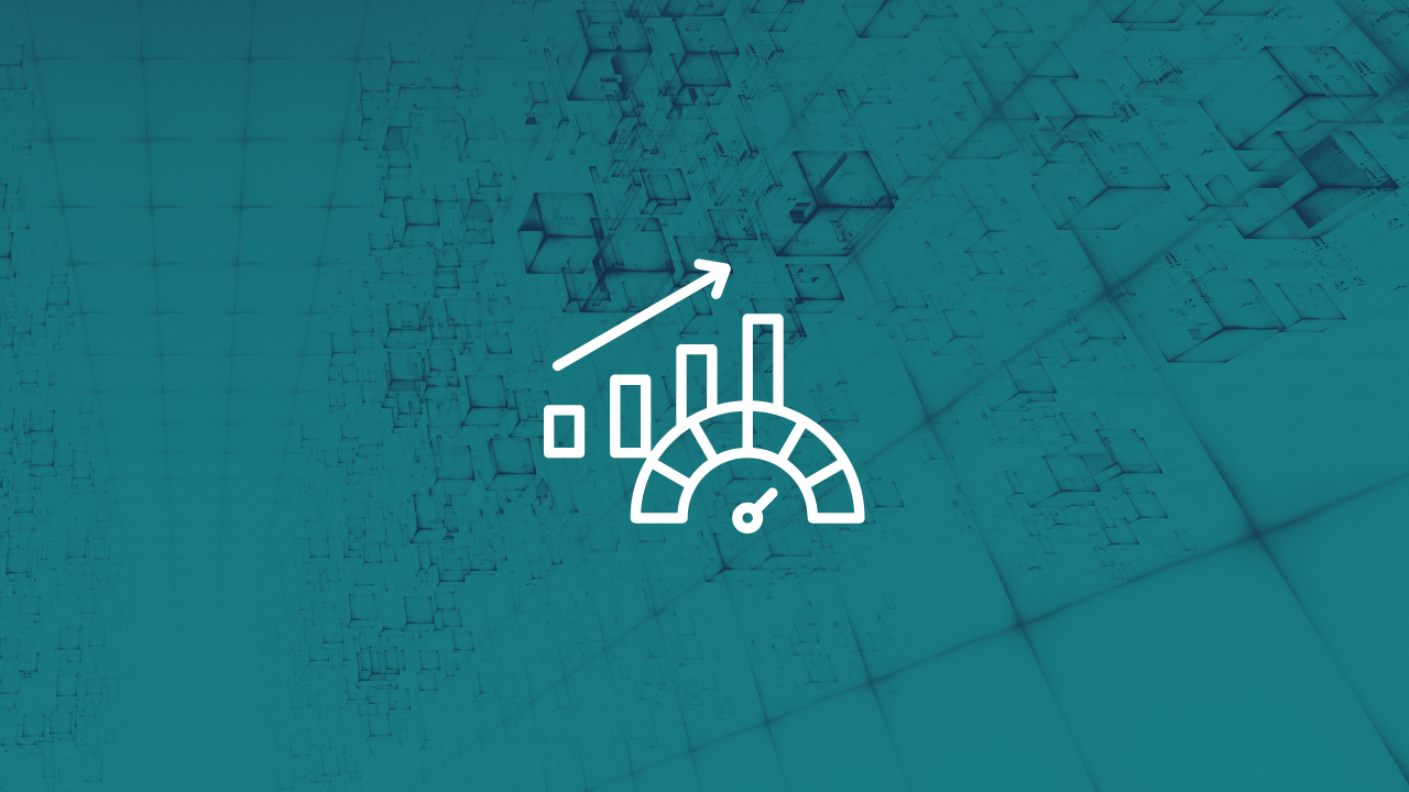 Descubra práticas essenciais para uma gestão eficaz de updates, garantindo aplicação oportuna e segura das atualizações.