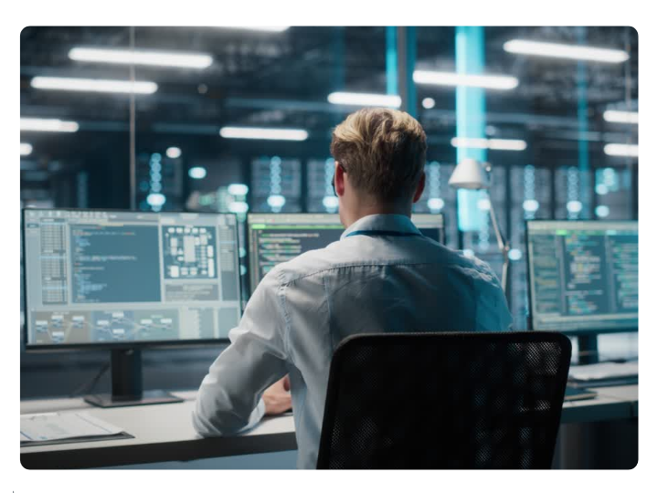 As ferramentas de modelagem de ameaças são recursos valiosos para auxiliar equipes de desenvolvimento e especialistas em segurança a identificar, analisar e mitigar potenciais vulnerabilidades em sistemas de software.