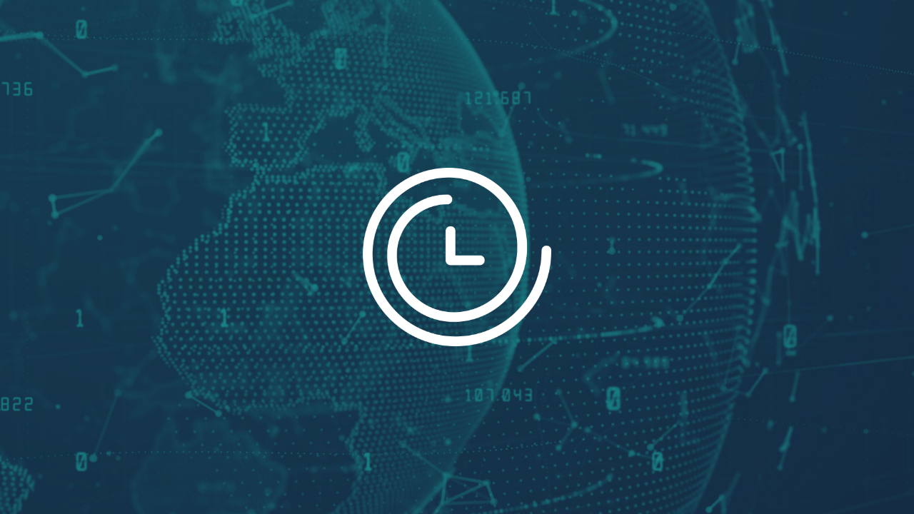 Aprimore a segurança e estabilidade da sua infraestrutura de TI com a gestão eficaz de updates. Conheça as melhores práticas, dados reais e benefícios a longo prazo dessa estratégia fundamental.