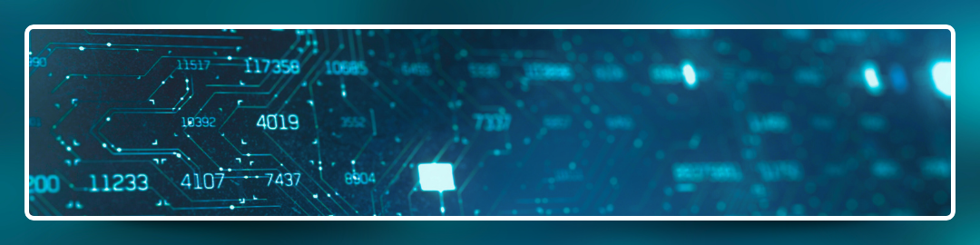 Padrão do plano de fundoO conteúdo gerado por IA pode estar incorreto.