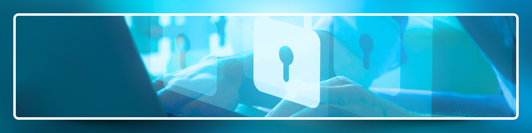 ÍconeO conteúdo gerado por IA pode estar incorreto.