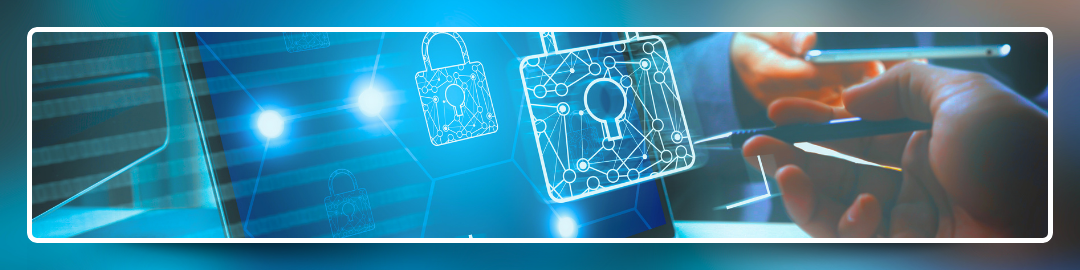 Uma imagem contendo atletismo, computador, mesaO conteúdo gerado por IA pode estar incorreto.