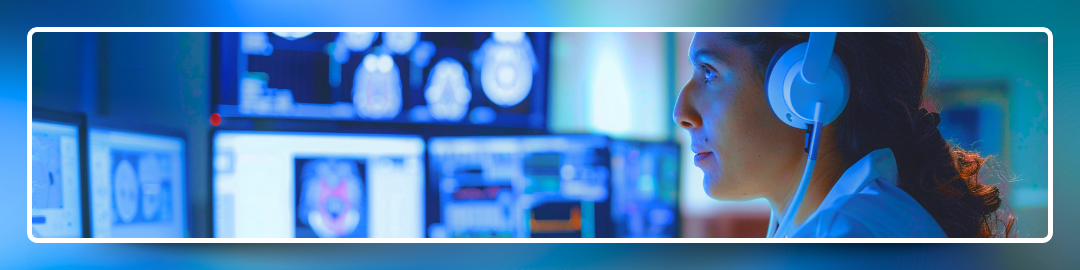 Uma imagem contendo mulher, computador, segurando, comidaO conteúdo gerado por IA pode estar incorreto.