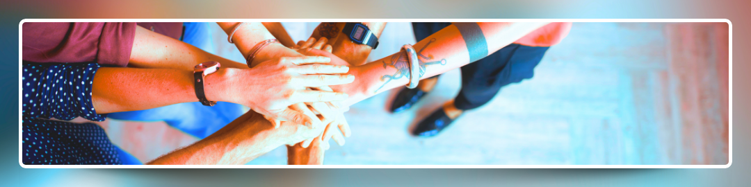 Interface gráfica do usuárioO conteúdo gerado por IA pode estar incorreto.