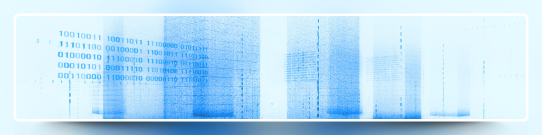 Tela de computador com fundo azulO conteúdo gerado por IA pode estar incorreto.