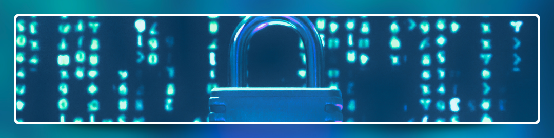 Interface gráfica do usuárioO conteúdo gerado por IA pode estar incorreto.