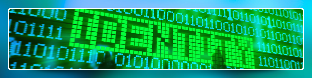 Tela de computadorDescrição gerada automaticamente com confiança média