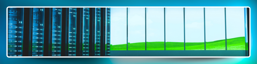 Interface gráfica do usuárioO conteúdo gerado por IA pode estar incorreto.