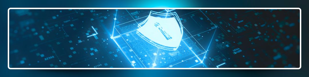 Interface gráfica do usuário, SiteO conteúdo gerado por IA pode estar incorreto.