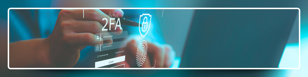 Interface gráfica do usuário, SiteO conteúdo gerado por IA pode estar incorreto.