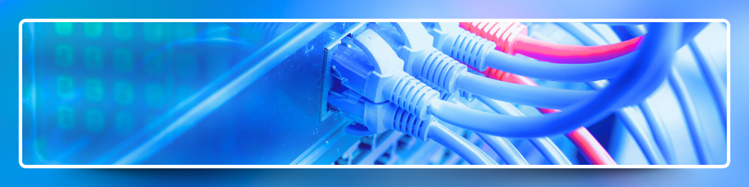 Interface gráfica do usuárioDescrição gerada automaticamente