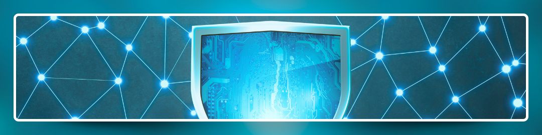 Interface gráfica do usuário, Aplicativo