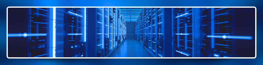 Tela de computador com fundo azulDescrição gerada automaticamente com confiança baixa