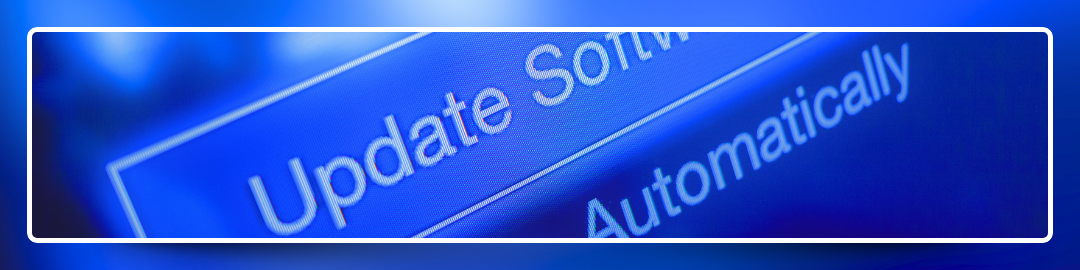 Interface gráfica do usuário, SiteDescrição gerada automaticamente