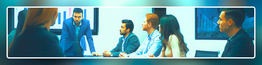 Desenho de uma pessoaO conteúdo gerado por IA pode estar incorreto.