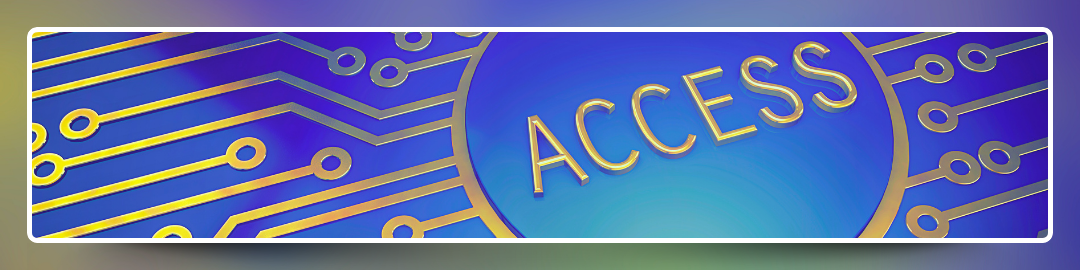 TextoO conteúdo gerado por IA pode estar incorreto.