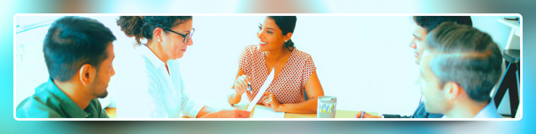 Interface gráfica do usuário, AplicativoO conteúdo gerado por IA pode estar incorreto.