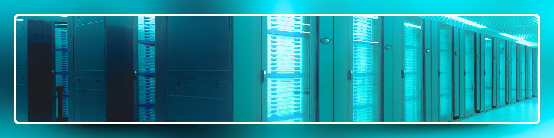 Tela de computador com fundo azulO conteúdo gerado por IA pode estar incorreto.