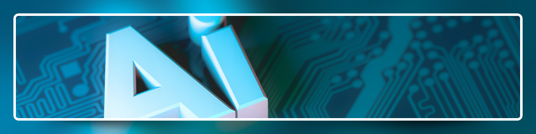 Interface gráfica do usuário, TextoO conteúdo gerado por IA pode estar incorreto.