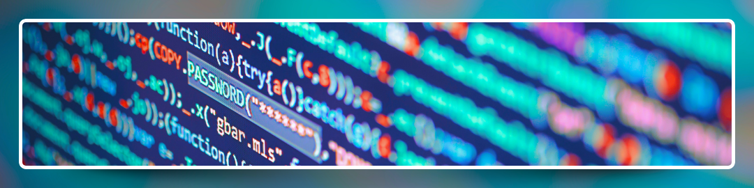 Uma imagem contendo luzO conteúdo gerado por IA pode estar incorreto.