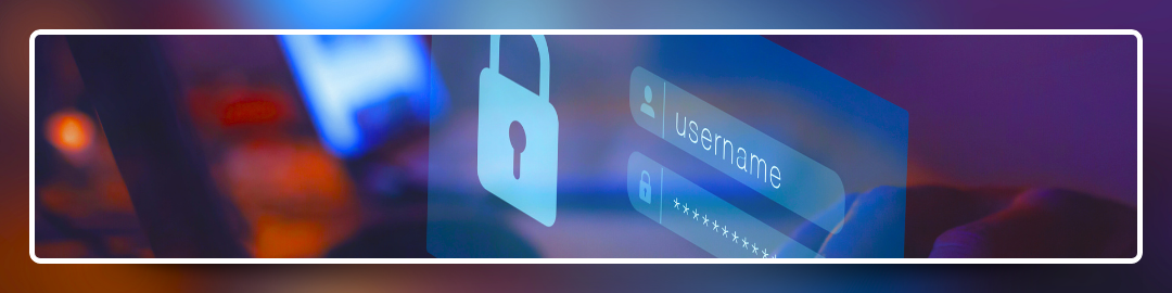 Interface gráfica do usuário, SiteDescrição gerada automaticamente