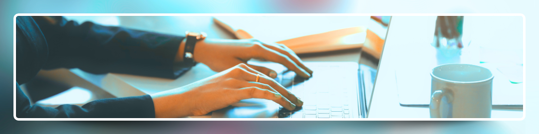 Interface gráfica do usuárioDescrição gerada automaticamente