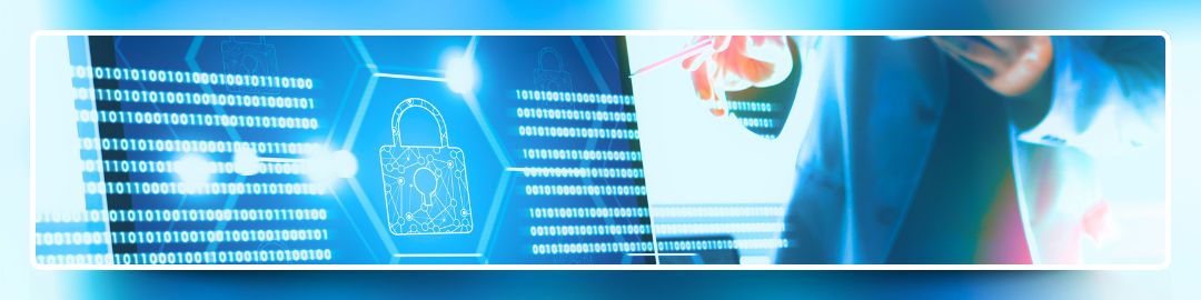 Interface gráfica do usuárioO conteúdo gerado por IA pode estar incorreto.