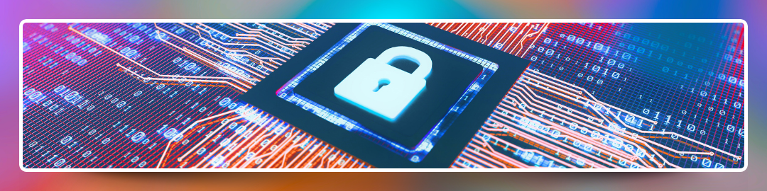 Uma imagem contendo eletrônico, circuitoO conteúdo gerado por IA pode estar incorreto.