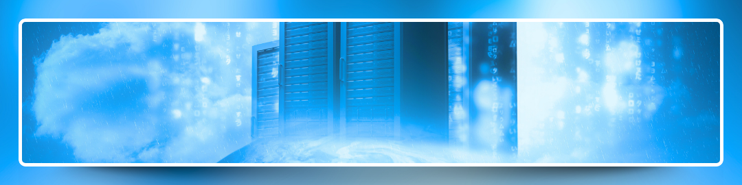 Tela de computador com fundo azulDescrição gerada automaticamente com confiança baixa