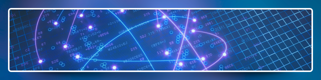 Fundo preto com estrelasDescrição gerada automaticamente com confiança média