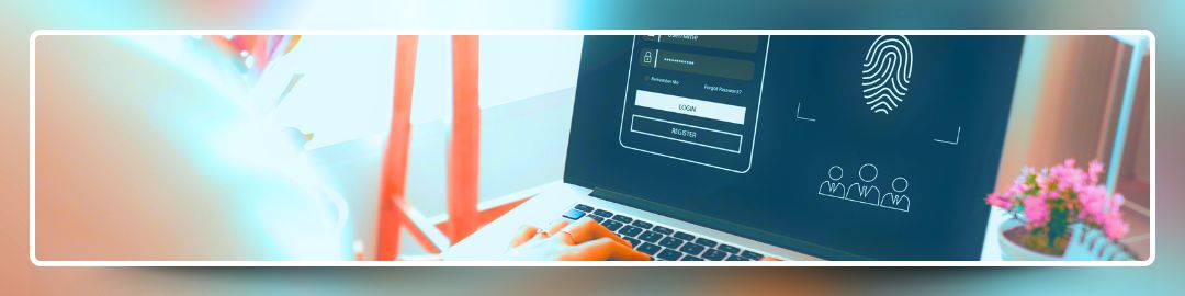 Interface gráfica do usuário, Site