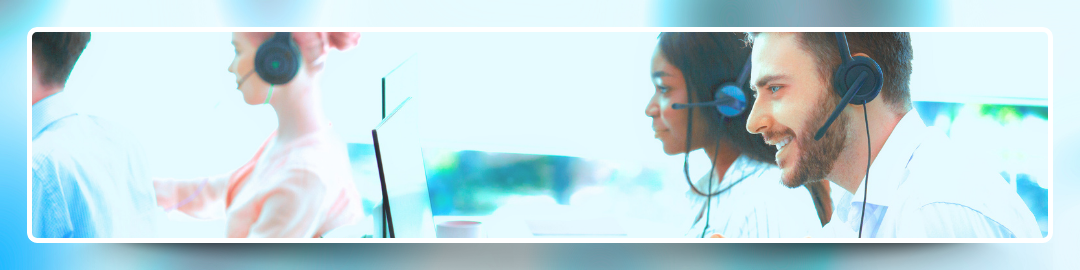 Interface gráfica do usuárioDescrição gerada automaticamente com confiança média