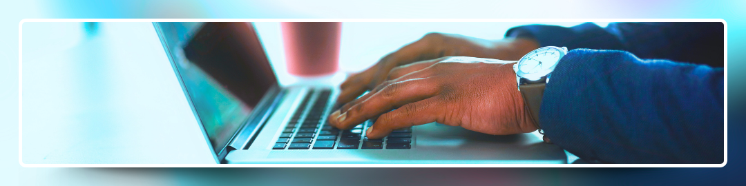 Tela de computadorDescrição gerada automaticamente com confiança média