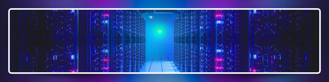 Tela de computador com fundo azulO conteúdo gerado por IA pode estar incorreto.