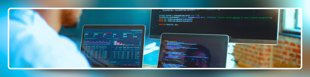 Tela de computadorO conteúdo gerado por IA pode estar incorreto.