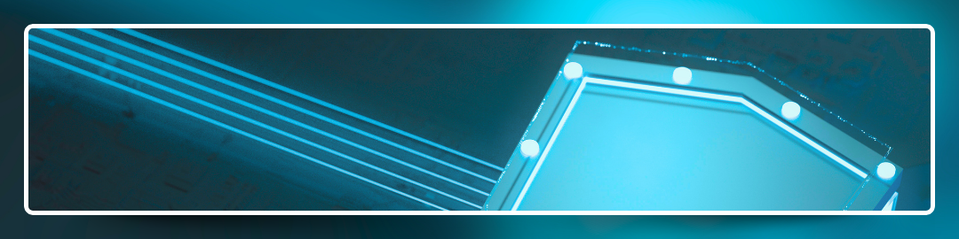 Interface gráfica do usuário, SiteO conteúdo gerado por IA pode estar incorreto.