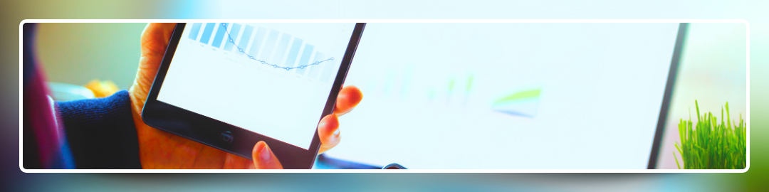 Interface gráfica do usuário, Aplicativo, SiteO conteúdo gerado por IA pode estar incorreto.