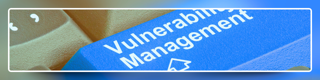 TextoO conteúdo gerado por IA pode estar incorreto.