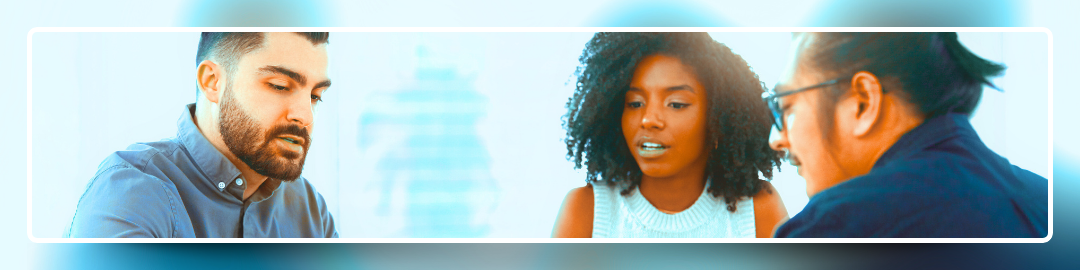 Interface gráfica do usuário, SiteDescrição gerada automaticamente