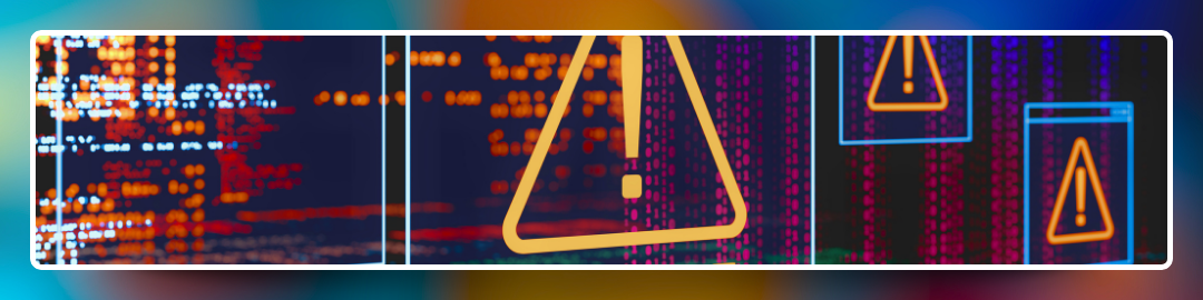 Uma imagem contendo foto, monitorO conteúdo gerado por IA pode estar incorreto.