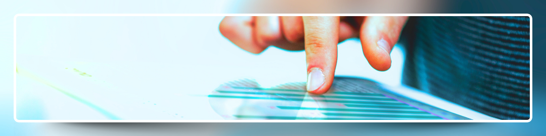 Uma imagem contendo comidaO conteúdo gerado por IA pode estar incorreto.