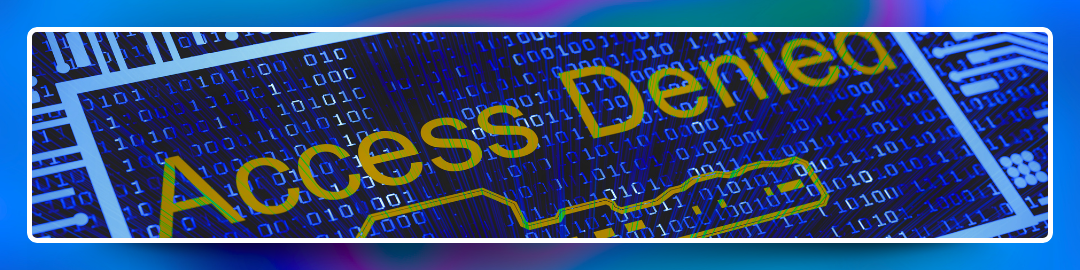 Uma imagem contendo TextoDescrição gerada automaticamente